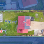 Dom na Sprzedaż, 134.00m2, Mstów - 26