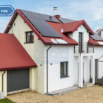 Dom na Sprzedaż, 134.00m2, Mstów - 27