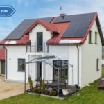 Dom na Sprzedaż, 134.00m2, Mstów - 28