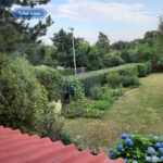 Dom na Sprzedaż, 283.00m2, Częstochowa-Lisiniec - 4