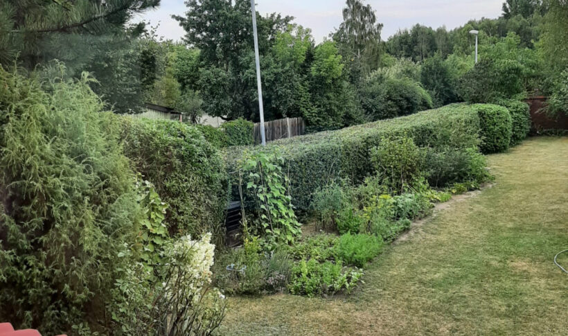 Dom na Sprzedaż, 283.00m2, Częstochowa-Lisiniec - 4