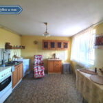 Dom na Sprzedaż, 283.00m2, Częstochowa-Lisiniec - 16