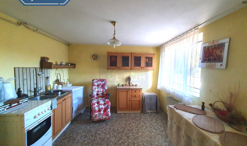 Dom na Sprzedaż, 283.00m2, Częstochowa-Lisiniec - 16