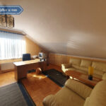 Dom na Sprzedaż, 283.00m2, Częstochowa-Lisiniec - 17