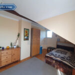 Dom na Sprzedaż, 283.00m2, Częstochowa-Lisiniec - 18