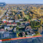 Dom na Sprzedaż, 145.83m2, Częstochowa-Lisiniec - 1