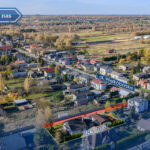 Dom na Sprzedaż, 145.83m2, Częstochowa-Lisiniec - 21