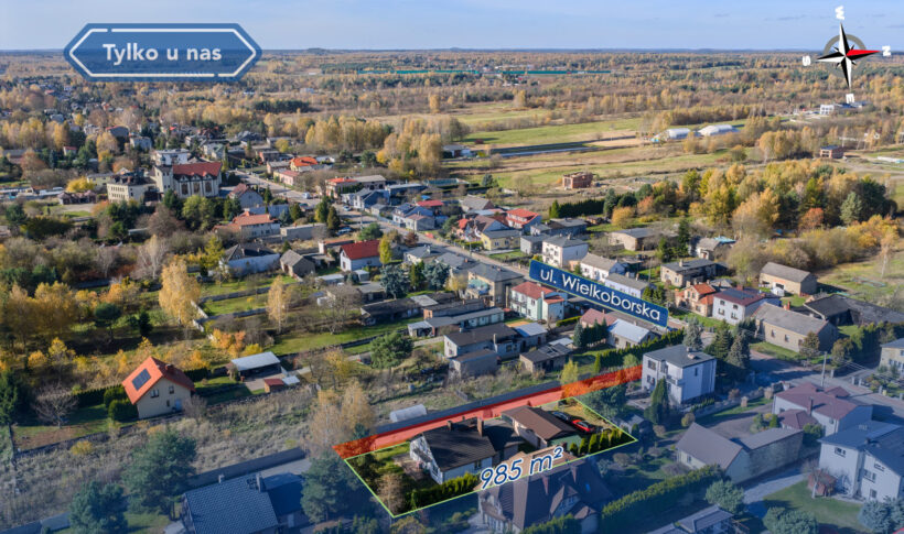 Dom na Sprzedaż, 145.83m2, Częstochowa-Lisiniec - 21