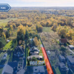 Dom na Sprzedaż, 145.83m2, Częstochowa-Lisiniec - 22