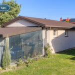 Dom na Sprzedaż, 145.83m2, Częstochowa-Lisiniec - 23