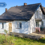 Dom na Sprzedaż, 145.83m2, Częstochowa-Lisiniec - 24