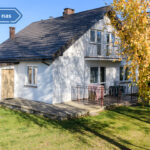 Dom na Sprzedaż, 145.83m2, Częstochowa-Lisiniec - 0