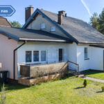 Dom na Sprzedaż, 145.83m2, Częstochowa-Lisiniec - 25