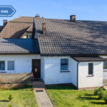 Dom na Sprzedaż, 145.83m2, Częstochowa-Lisiniec - 26