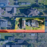 Dom na Sprzedaż, 145.83m2, Częstochowa-Lisiniec - 27