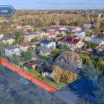 Dom na Sprzedaż, 145.83m2, Częstochowa-Lisiniec - 28