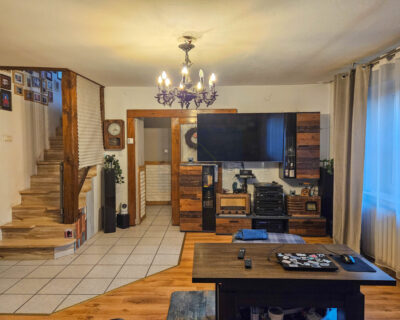 Dom na Sprzedaż, Ogrodzieniec