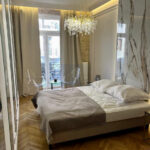 Mieszkanie na Wynajem, 60.00m2, Częstochowa-Śródmieście - 19