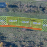 Działka na Sprzedaż, 700.00m2, Koziegłówki - 2