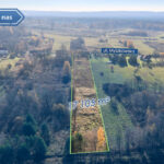 Działka na Sprzedaż, 17105.00m2, Góra Włodowska - 4