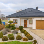 Dom na Sprzedaż, 110.00m2, Widzów - 16