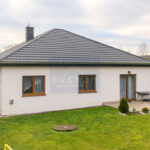 Dom na Sprzedaż, 110.00m2, Widzów - 12