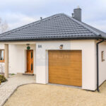 Dom na Sprzedaż, 110.00m2, Widzów - 10