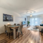 Dom na Sprzedaż, 110.00m2, Widzów - 18