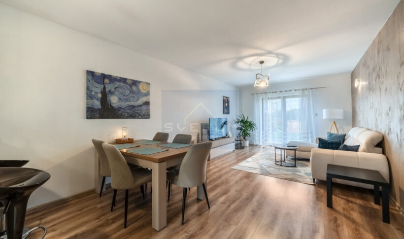 Dom na Sprzedaż, 110.00m2, Widzów - 18