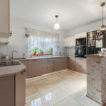 Dom na Sprzedaż, 110.00m2, Widzów - 6