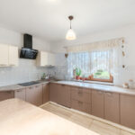 Dom na Sprzedaż, 110.00m2, Widzów - 22