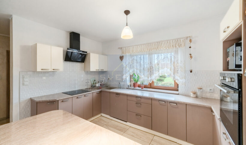 Dom na Sprzedaż, 110.00m2, Widzów - 22