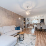 Dom na Sprzedaż, 110.00m2, Widzów - 7