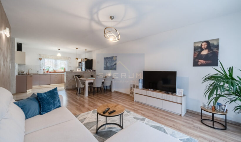 Dom na Sprzedaż, 110.00m2, Widzów - 19