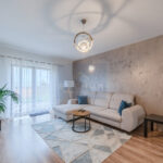 Dom na Sprzedaż, 110.00m2, Widzów - 15