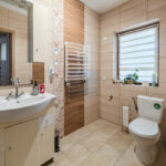 Dom na Sprzedaż, 110.00m2, Widzów - 8