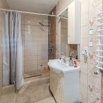 Dom na Sprzedaż, 110.00m2, Widzów - 9