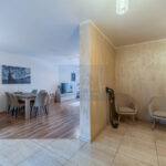 Dom na Sprzedaż, 110.00m2, Widzów - 23