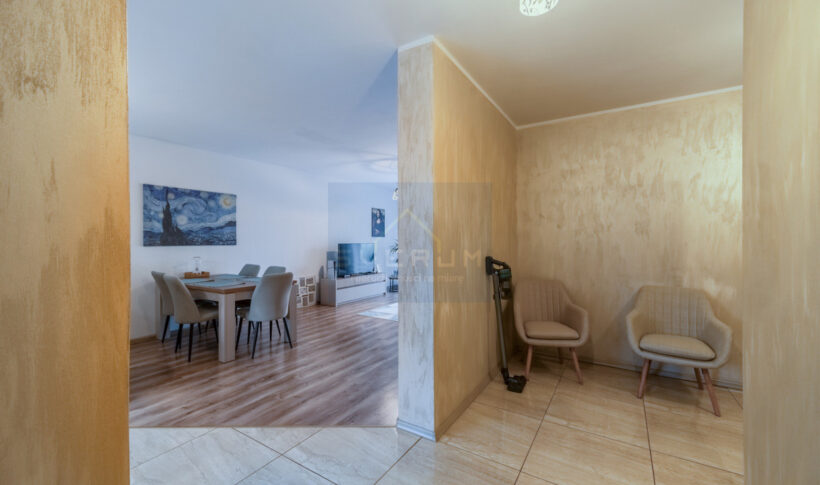 Dom na Sprzedaż, 110.00m2, Widzów - 23