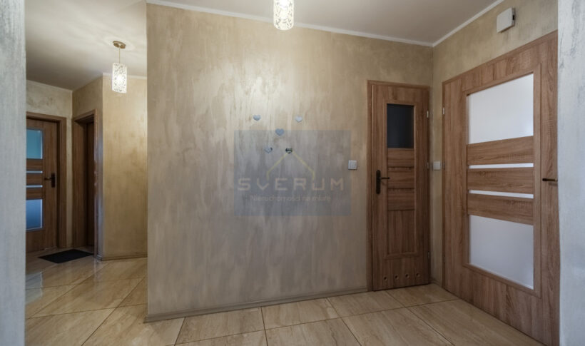 Dom na Sprzedaż, 110.00m2, Widzów - 24