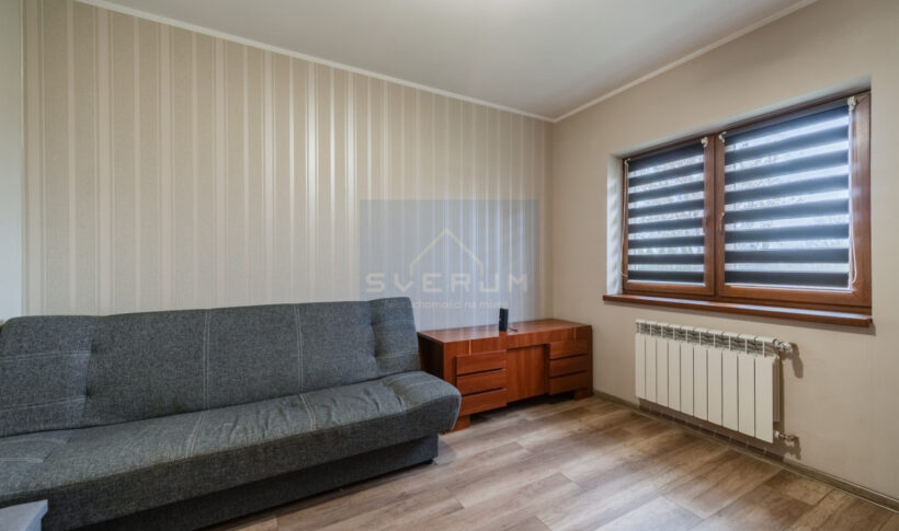 Dom na Sprzedaż, 110.00m2, Widzów - 17