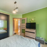 Dom na Sprzedaż, 110.00m2, Widzów - 26