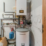 Dom na Sprzedaż, 110.00m2, Widzów - 27