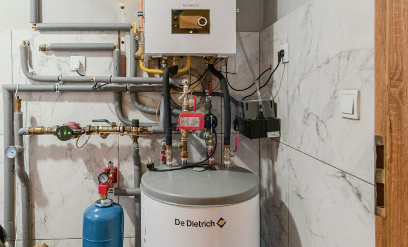 Dom na Sprzedaż, 110.00m2, Widzów - 27