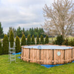 Dom na Sprzedaż, 110.00m2, Widzów - 11