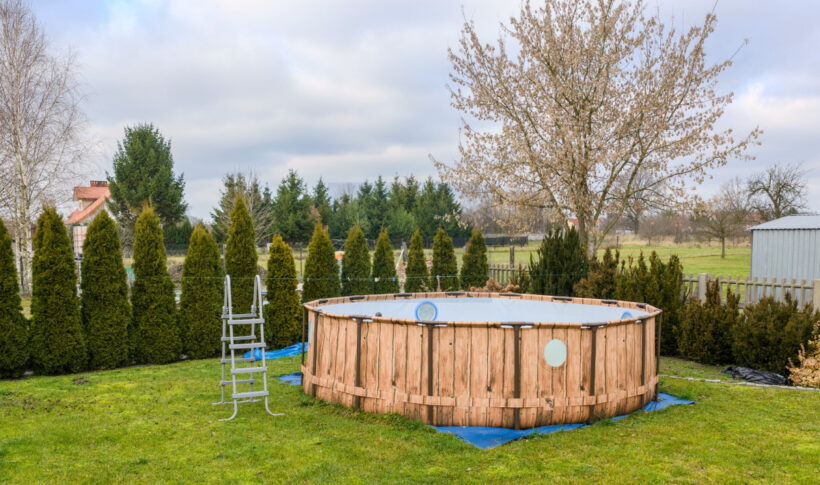 Dom na Sprzedaż, 110.00m2, Widzów - 11