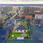 Dom na Sprzedaż, 110.00m2, Widzów - 0