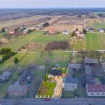 Dom na Sprzedaż, 110.00m2, Widzów - 1