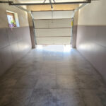 Dom na Sprzedaż, 110.00m2, Widzów - 4