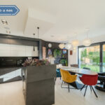 Dom na Sprzedaż, 211.62m2, Częstochowa-Parkitka - 2